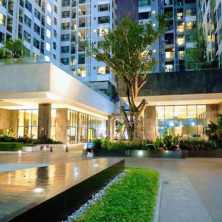 Best Location In Pattaya, Sky Pool & Infinity Edge Exteriér fotografie